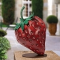 Die Strassacker-Erdbeere in einem Beispielszenario