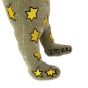 Steiff Teddybär "THE LIBBY BEAR" James Rizzi Limited Edition