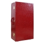 Terrida "Royal Suitcase XL" Kofferschrank