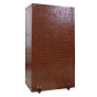 Terrida "Royal Suitcase XL" Kofferschrank