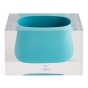 Jonathan Adler Vase "Bel Air Gorge"