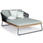 Weishäupl Denia Daybed