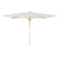 Weishäupl Sonnenschirm "Klassiker" - 300x300cm