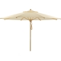 Weishäupl Sonnenschirm "Klassiker" - 350cm