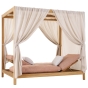 Weishäupl New Hampton Daybed
