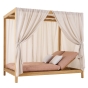 Weishäupl New Hampton Daybed