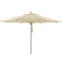 Weishäupl Sonnenschirm "Klassiker" - 350cm