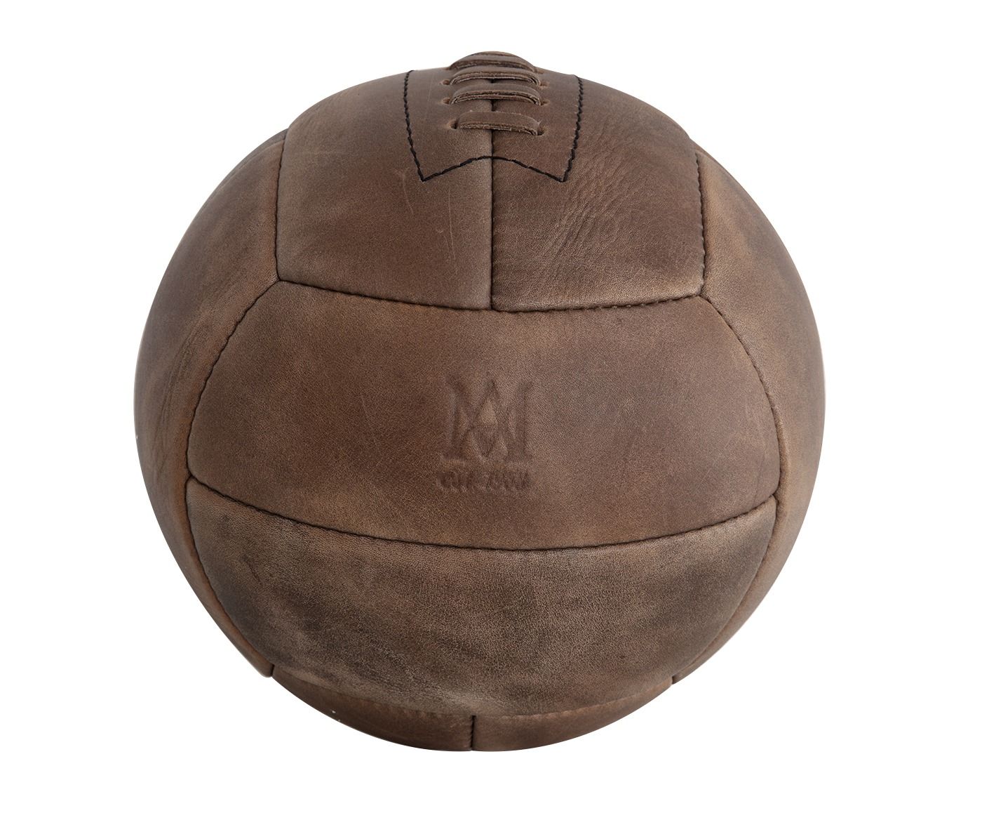 Кожаный мяч купить. Кожаный футбольный мяч. Кожаный футбольный мяч ретро. Мячик футбольный кожаный. Футбольный мяч коричневый.