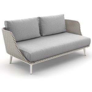 DEDON MBARQ 3er-Sofa