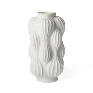 Jonathan Adler Vase "Balloon", groß