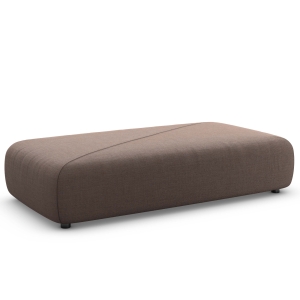 DEDON BRIXX Module L