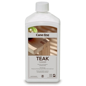 Cane-line Teak cleaner