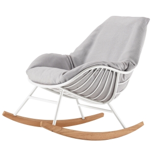 Solpuri Chill Schaukelstuhl
