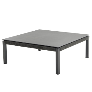 solpuri Kaffeetisch 80x80x30