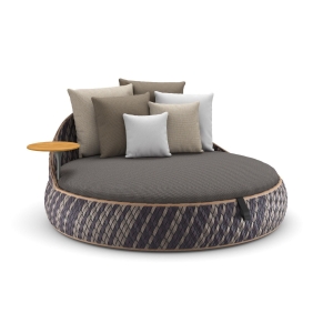 Dala Daybed
