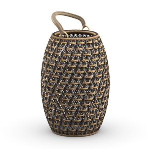 DEDON Dala Laterne M rioja