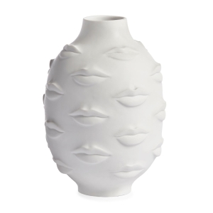 Jonathan Adler Vase "Gala Round"