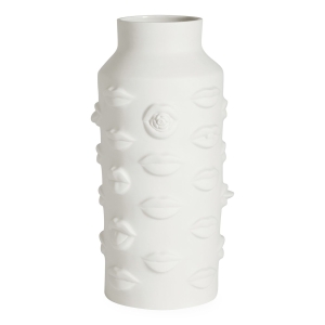 Jonathan Adler Vase "Giant Gala"