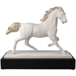 Goebel Skulptur "Gracieux"