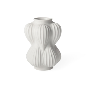 Jonathan Adler Vase "Balloon", medium