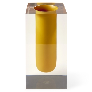 Jonathan Adler Vase "Bel Air Test Tube"