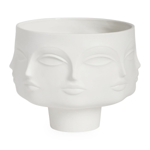 Jonathan Adler Schale "Dora Maar Pedestal"