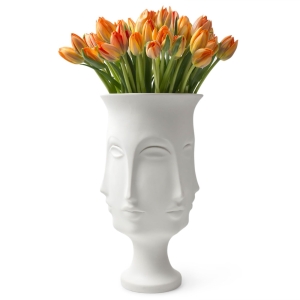Jonathan Adler Vase "Dora Maar Urn"