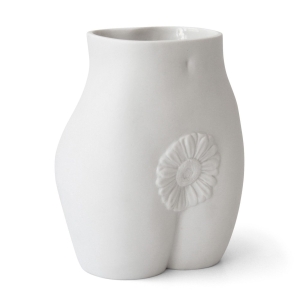 Jonathan Adler Vase "Edie"