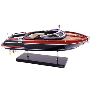 Riva Aquariva Modellboot 25