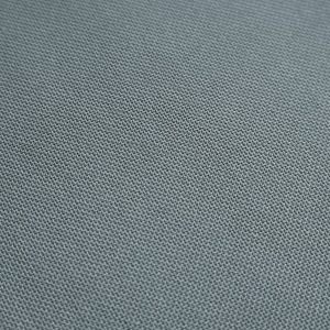 Abdeckhauben Material