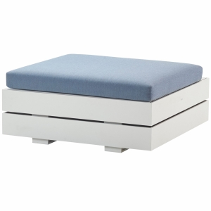 Solpuri BOXX Modul S - 1-Sitzer Hocker