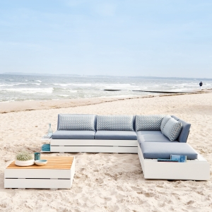 Solpuri Boxx Loungeset