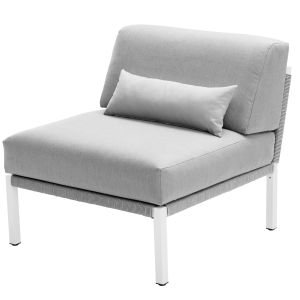 Solpuri Club Lounge Anbaumodul