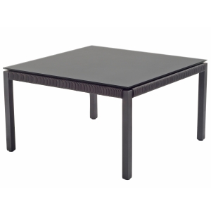 Solpuri Club Kaffeetisch, 45cm