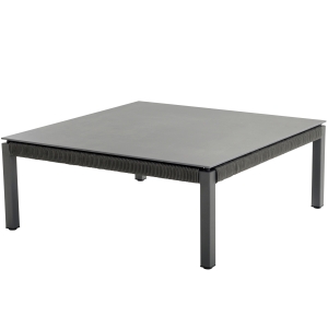 Solpuri Club Kaffeetisch, 30cm