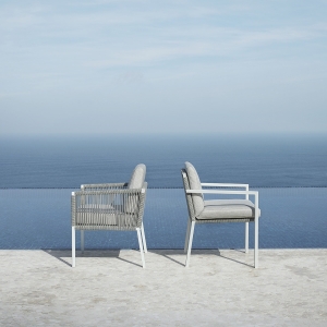 solpuri club dining stuhl