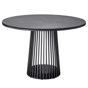 solpuri grid dining tisch
