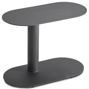 Solpuri Wing Beistelltisch