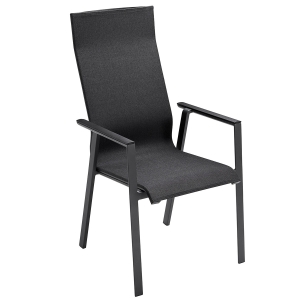 hochlehner aluminium