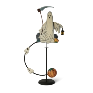 Authentic Models Balance-Figur Geist - Gespenst TM144