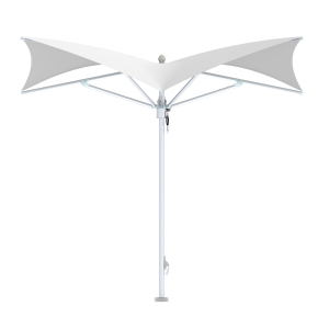 TUUCI Ocean Master Max Manta, 300cm