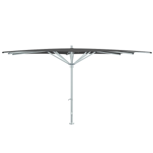 TUUCI Ocean Master Max Zero Horizon, 300cm