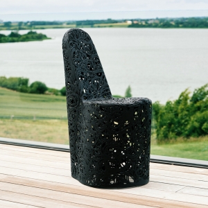 unknown nordic Only Stuhl