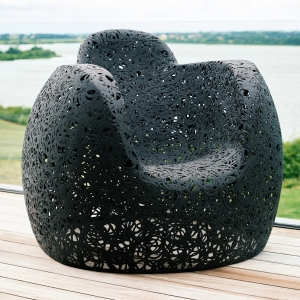 unknown nordic Stellar Stuhl