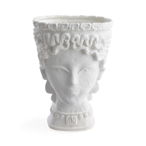 Jonathan Adler Vase "Aphrodite"