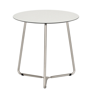 Weishäupl Balcony Bistro-Tisch