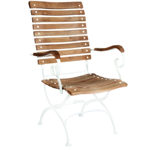 Weishäupl Classic Hochlehner