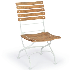 Weishäupl Classic Stuhl