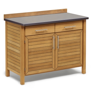 Weishäupl Deck Pflanzbord