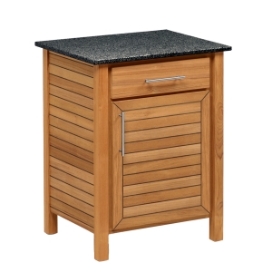 Weishäupl Deck 1er-Element